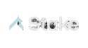 Stake